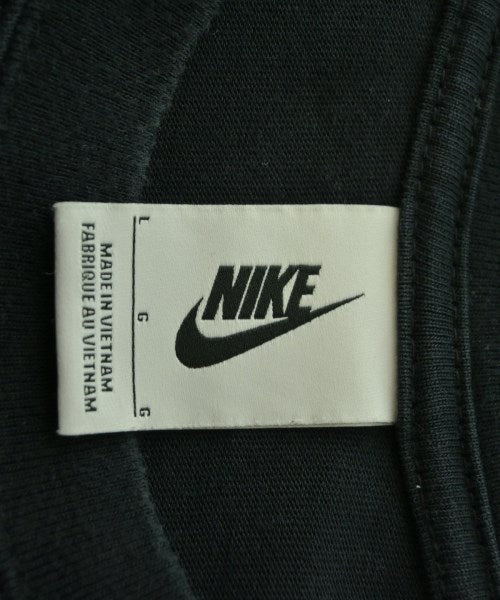 STUSSY เสื้อยืด/เสื้อท็อปส์