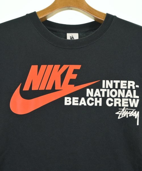 STUSSY เสื้อยืด/เสื้อท็อปส์