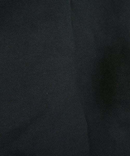 STUSSY เสื้อยืด/เสื้อท็อปส์