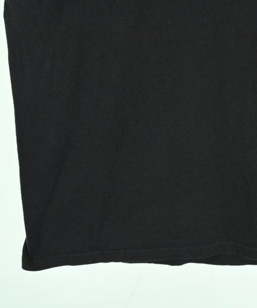 STUSSY เสื้อยืด/เสื้อท็อปส์