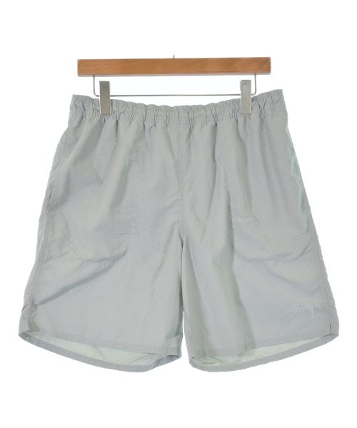 STUSSY กางเกงขาสั้น