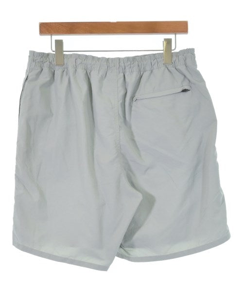 STUSSY กางเกงขาสั้น