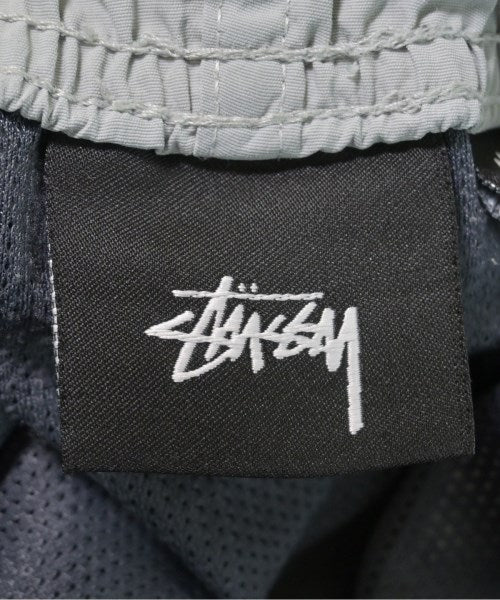 STUSSY กางเกงขาสั้น