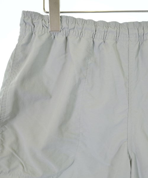 STUSSY กางเกงขาสั้น