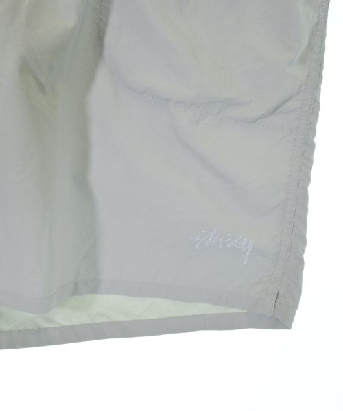 STUSSY กางเกงขาสั้น