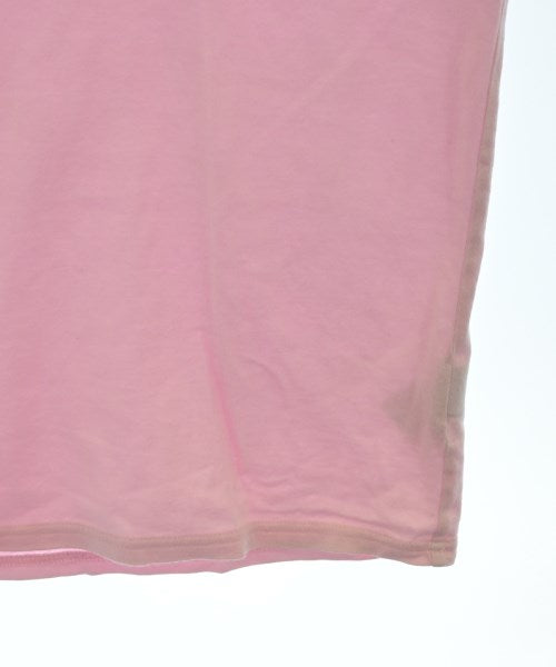 STUSSY เสื้อยืด/เสื้อท็อปส์