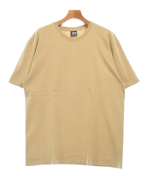 STUSSY เสื้อยืด/เสื้อท็อปส์