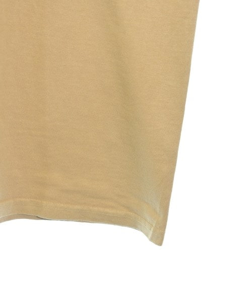 STUSSY เสื้อยืด/เสื้อท็อปส์