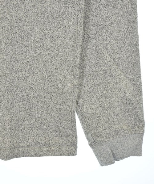 STUSSY เสื้อยืด/เสื้อท็อปส์