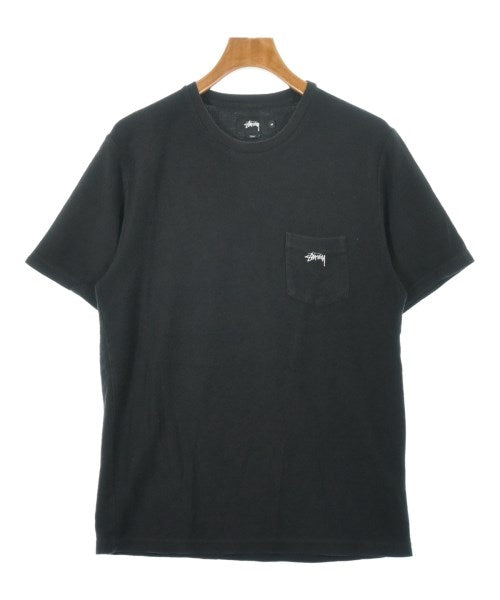 STUSSY เสื้อยืด/เสื้อท็อปส์