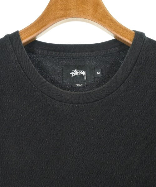 STUSSY เสื้อยืด/เสื้อท็อปส์