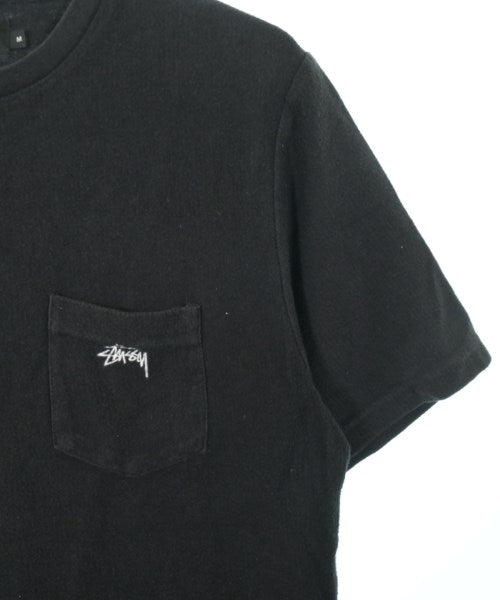 STUSSY เสื้อยืด/เสื้อท็อปส์