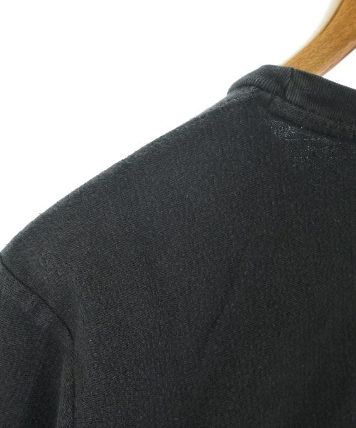 STUSSY เสื้อยืด/เสื้อท็อปส์