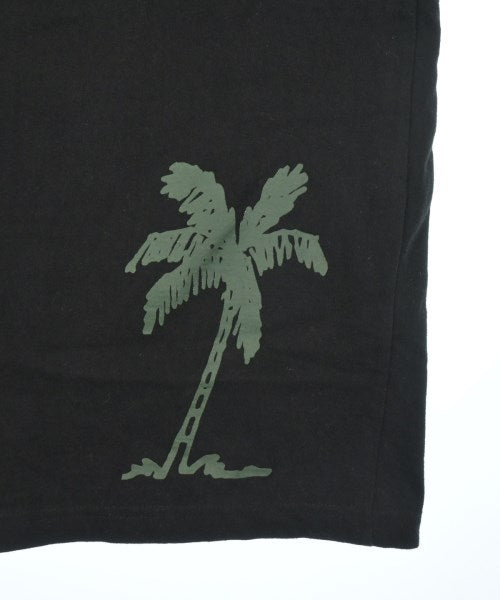 STUSSY เสื้อยืด/เสื้อท็อปส์