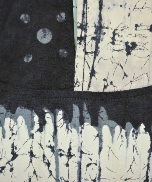 STUSSY แจ็คเก็ตเบลาส์ อื่น