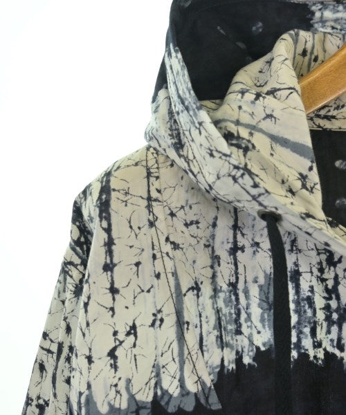 STUSSY แจ็คเก็ตเบลาส์ อื่น