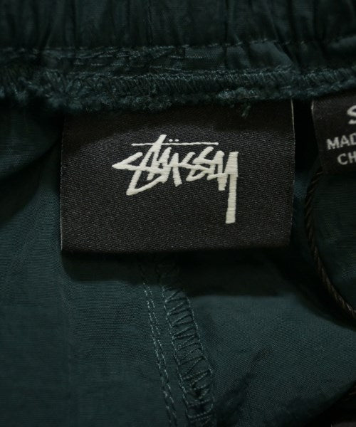 STUSSY กางเกง อื่น
