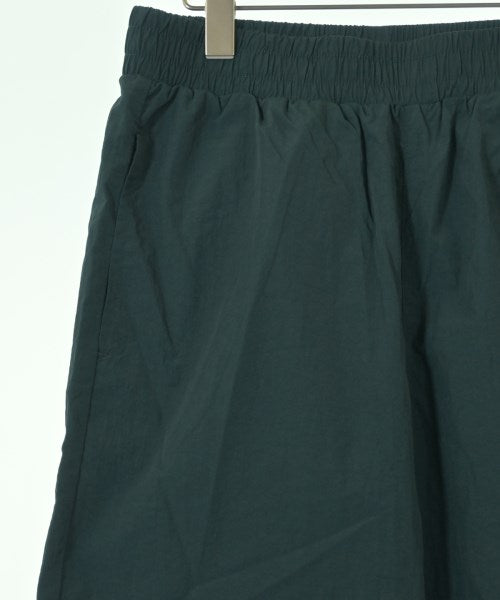 STUSSY กางเกง อื่น