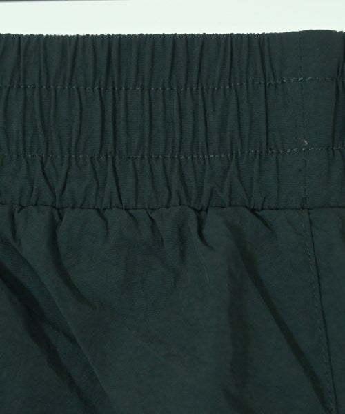 STUSSY กางเกง อื่น