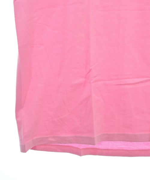 STUSSY เสื้อยืด/เสื้อท็อปส์