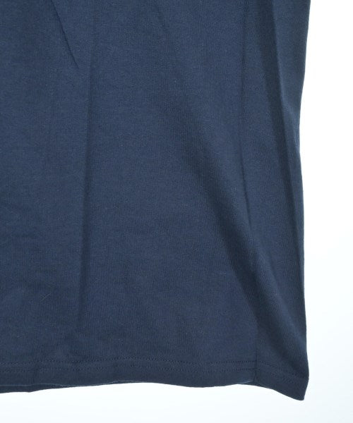 STUSSY เสื้อยืด/เสื้อท็อปส์