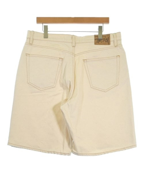 STUSSY กางเกงขาสั้น