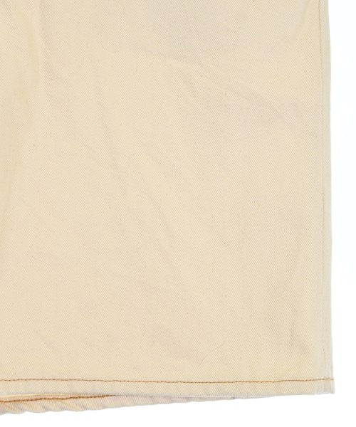 STUSSY กางเกงขาสั้น