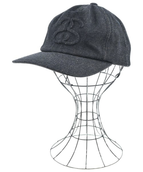 STUSSY หมวกแก๊ป