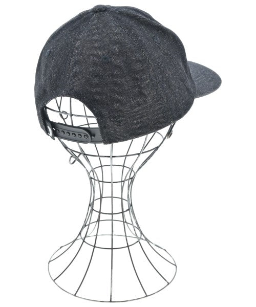 STUSSY หมวกแก๊ป