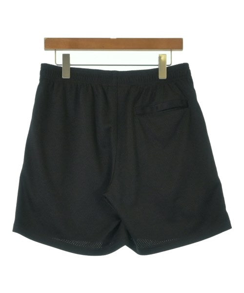 STUSSY กางเกงขาสั้น