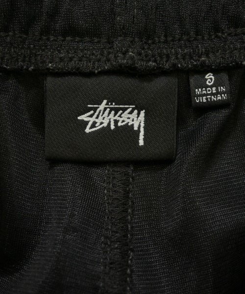STUSSY กางเกงขาสั้น