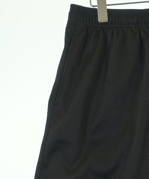 STUSSY กางเกงขาสั้น