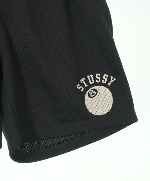 STUSSY กางเกงขาสั้น