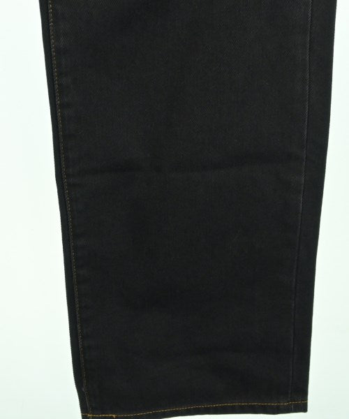 STUSSY ยีนส์