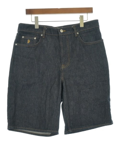 STUSSY กางเกงขาสั้น
