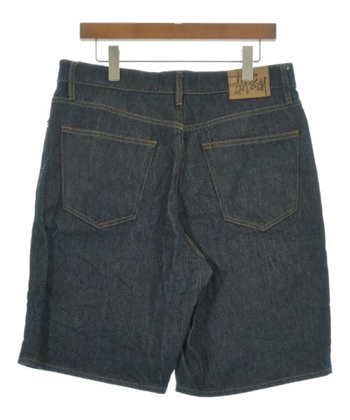 STUSSY กางเกงขาสั้น