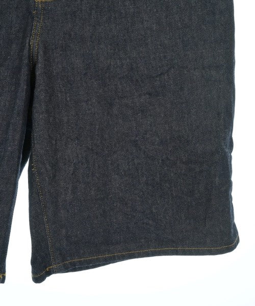 STUSSY กางเกงขาสั้น