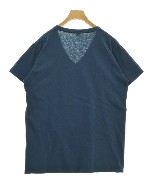 STUSSY เสื้อยืด/เสื้อท็อปส์