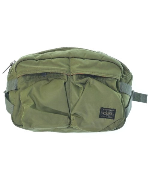 STUSSY กระเป๋า อื่น