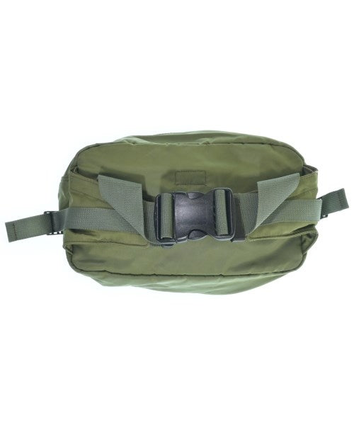 STUSSY กระเป๋า อื่น