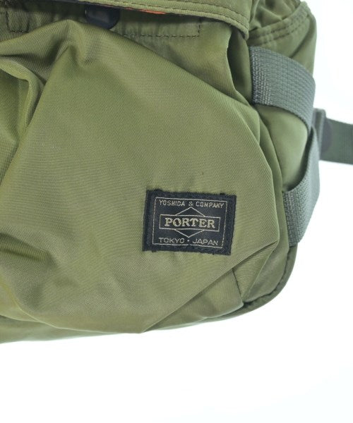 STUSSY กระเป๋า อื่น