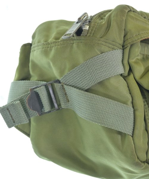 STUSSY กระเป๋า อื่น