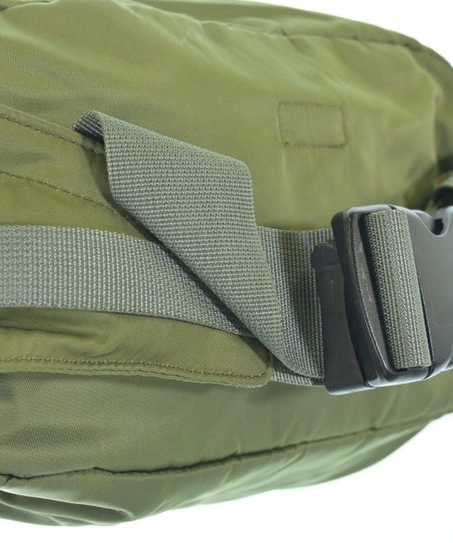 STUSSY กระเป๋า อื่น