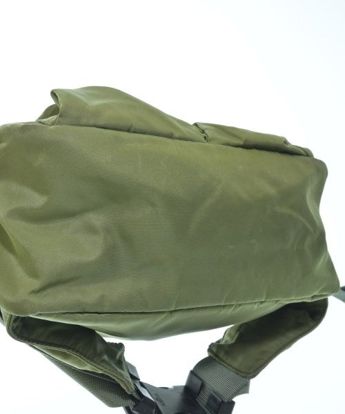 STUSSY กระเป๋า อื่น