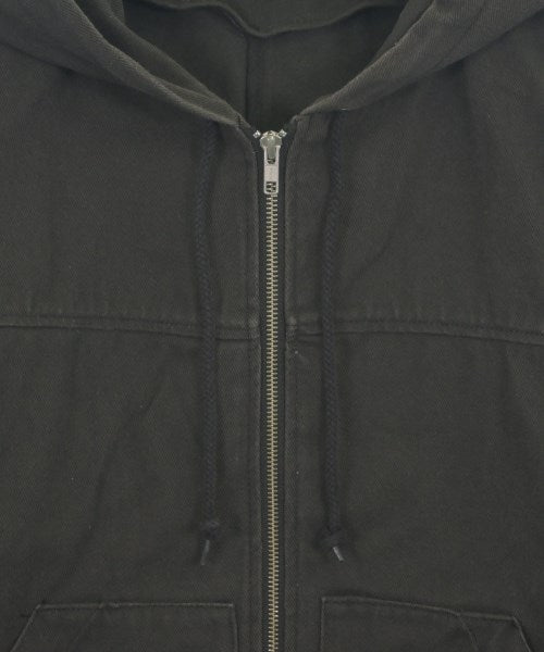 STUSSY แจ็คเก็ตเบลาส์ อื่น