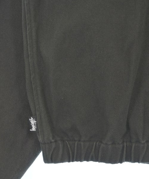 STUSSY แจ็คเก็ตเบลาส์ อื่น