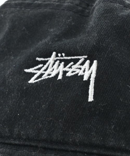 STUSSY หมวก
