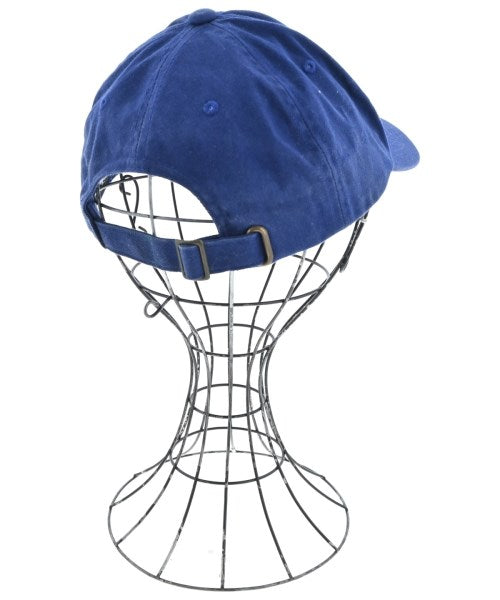 STUSSY หมวกแก๊ป