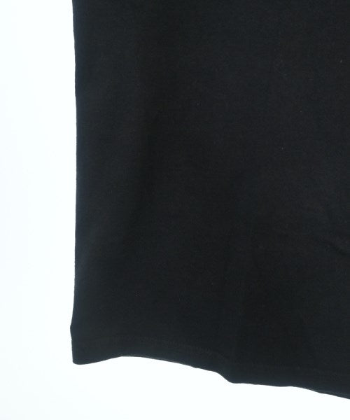 STUSSY เสื้อยืด/เสื้อท็อปส์