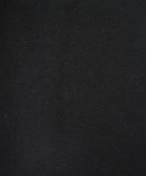 STUSSY เสื้อยืด/เสื้อท็อปส์